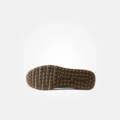 Paul Green Sneaker|Sneaker 4085-078 Schwarz