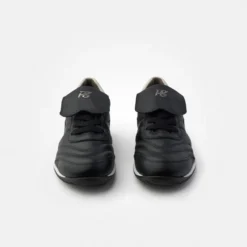Paul Green Sneaker|Sneaker mit Wechselfußbett 5355-026 Schwarz