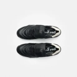 Paul Green Sneaker|Sneaker mit Wechselfußbett 5355-026 Schwarz
