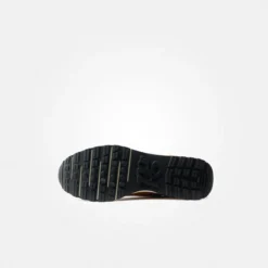 Paul Green Sneaker|Sneaker mit Wechselfußbett 5310-066 Braun