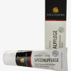 Paul Green Schuhpflege|Spezialpflege Creme Neutral