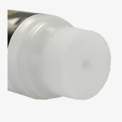 Paul Green Schuhpflege|Spezialpflege Creme Neutral