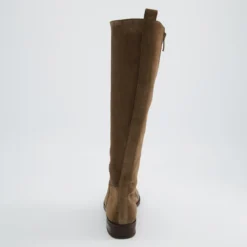 Paul Green Stiefel|Stiefel 8265-008 Braun