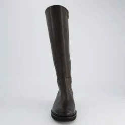 Paul Green Stiefel|Stiefel 8283-018 Braun