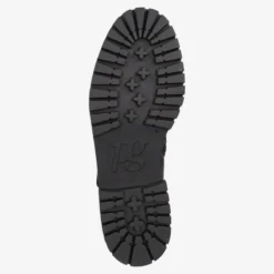 Paul Green Stiefeletten|Stiefelette 8191-016 Braun
