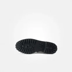 Paul Green Stiefeletten|Stiefelette 8024-026 Braun