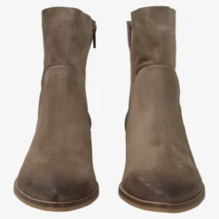 Paul Green Stiefeletten|Stiefelette 8074-030 Beige