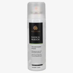 Paul Green Schuhpflege|905873 Suede Nubuk Spray Schwarz