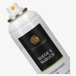 Paul Green Schuhpflege|905873 Suede Nubuk Spray Schwarz