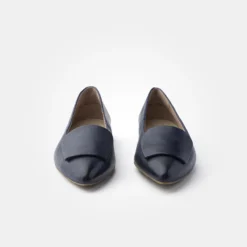 Paul Green Ballerina|SUPER SOFT Ballerina 3792-115 Ozean / Blau