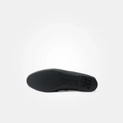 Paul Green Slipper & Mokassin|SUPER SOFT Loafer 2596-000 Schwarz
