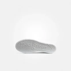 Paul Green Sneaker|SUPER SOFT Pauls 4977-018 Weiß