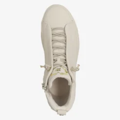 Paul Green Sneaker|SUPER SOFT Pauls 5283-014 Beige