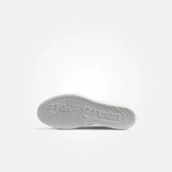 Paul Green Sneaker|SUPER SOFT Pauls 4977-008 Blau