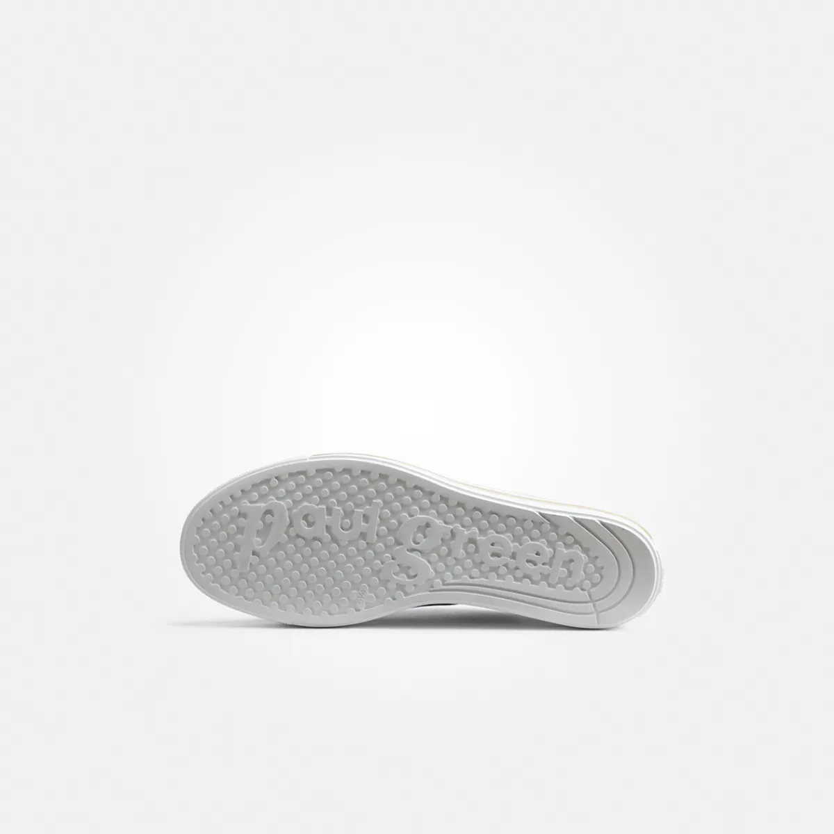 Paul Green Sneaker|SUPER SOFT Pauls 4977-008 Blau