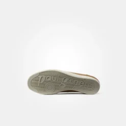 Paul Green Sneaker|SUPER SOFT Pauls 4940-056 Braun