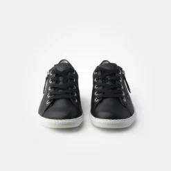 Paul Green Sneaker|SUPER SOFT Pauls 4940-026 Schwarz