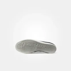 Paul Green Sneaker|SUPER SOFT Pauls 4940-026 Schwarz