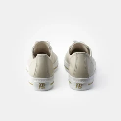 Paul Green Sneaker|SUPER SOFT Pauls 4704-288 Beige