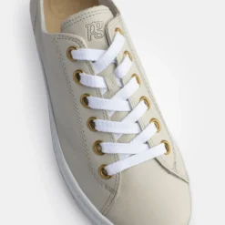 Paul Green Sneaker|SUPER SOFT Pauls 4704-288 Beige