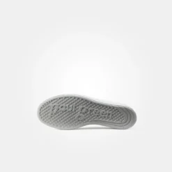 Paul Green Sneaker|SUPER SOFT Pauls 5017-029 Schwarz