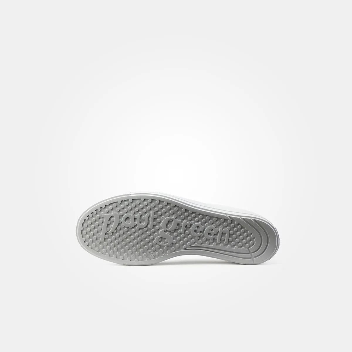 Paul Green Sneaker|SUPER SOFT Pauls 5017-029 Schwarz