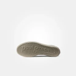 Paul Green Sneaker|SUPER SOFT Pauls 5241-014 Schwarz
