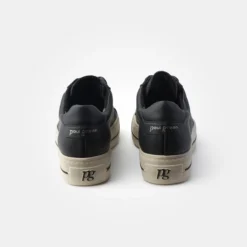 Paul Green Sneaker|SUPER SOFT Pauls 5241-014 Schwarz