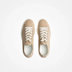 Paul Green Sneaker|SUPER SOFT Pauls 4790-241 Braun