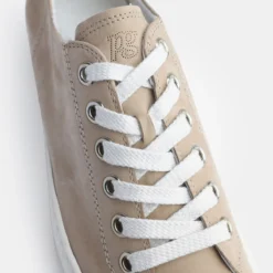 Paul Green Sneaker|SUPER SOFT Pauls 4790-241 Braun