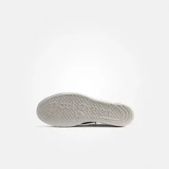 Paul Green Sneaker|SUPER SOFT Pauls 5017-162 Beige