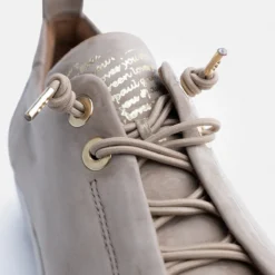 Paul Green Sneaker|SUPER SOFT Pauls 5017-162 Beige