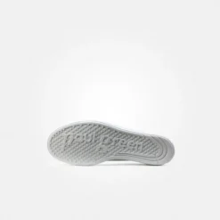 Paul Green Sneaker|SUPER SOFT Pauls 5017-008 Weiß