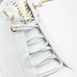 Paul Green Sneaker|SUPER SOFT Pauls 5017-008 Weiß
