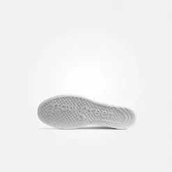 Paul Green Sneaker|SUPER SOFT Pauls 5417-045 Weiß / Silber