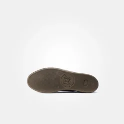Paul Green Sneaker|SUPER SOFT Pauls mit RELAX-WEITE 4081-354 Tief dunkles Blau