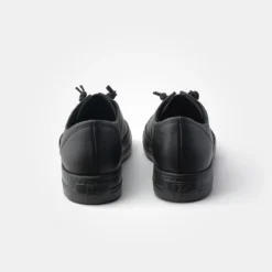 Paul Green Sneaker|SUPER SOFT Pauls mit RELAX-WEITE 4081-192 Schwarz