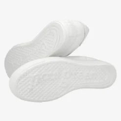 Paul Green Warmfutter|Schnürschuhe|SUPER SOFT Pauls mit Warmfutter 5171-002 Weiß
