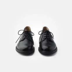 Paul Green Schnürschuhe|SUPER SOFT Schnürer 1073-000 Schwarz