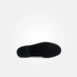 Paul Green Schnürschuhe|SUPER SOFT Schnürer 1073-000 Schwarz