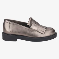 Paul Green Slipper & Mokassin|SUPER SOFT Slipper 1049-024 Gold
