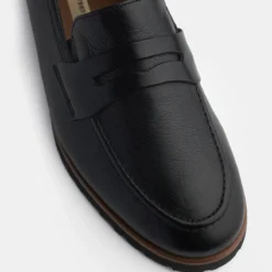 Paul Green Slipper & Mokassin|SUPER SOFT Slipper 2493-130 Schwarz
