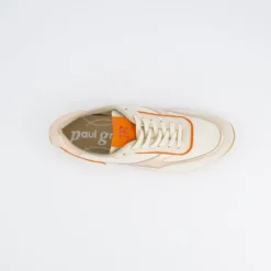 Paul Green Sneaker|Super Soft Sneaker 5415-007 Beige