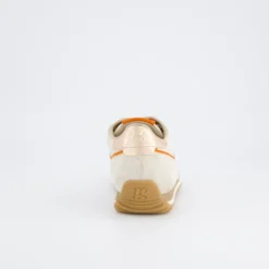 Paul Green Sneaker|Super Soft Sneaker 5415-007 Beige