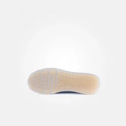 Paul Green Sneaker|SUPER SOFT Sneaker mit RELAX-WEITE 4085-335 Weiß/ Offwhite / Beige