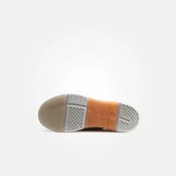 Paul Green Sneaker|SUPER SOFT Sneaker mit Wechselfußbett 5335-005 Beige