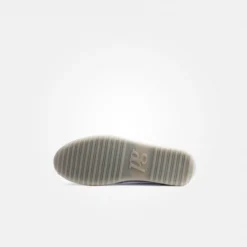 Paul Green Sneaker|SUPER SOFT Sneaker mit Wechselfußbett 5332-055 Weiß