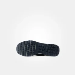 Paul Green Sneaker|SUPER SOFT Sneaker mit Wechselfußbett 5310-035 Blau