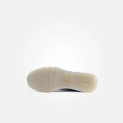 Paul Green Sneaker|SUPER SOFT Sneaker mit Wechselfußbett 5310-005 Beige