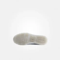 Paul Green Sneaker|SUPER SOFT Sneaker mit Wechselfußbett 5310-055 Weiß